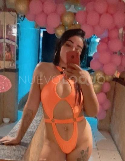 NuevoLoquo2
