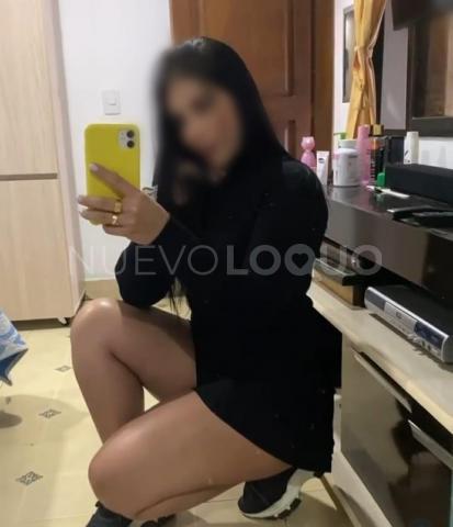 NuevoLoquo1