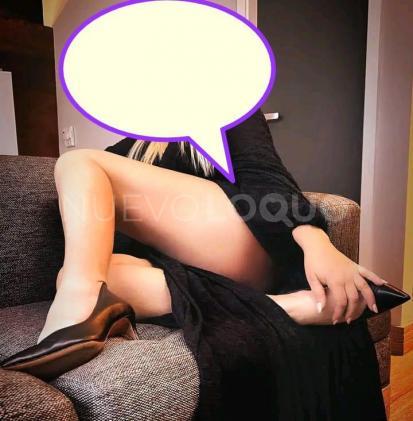 NuevoLoquo0