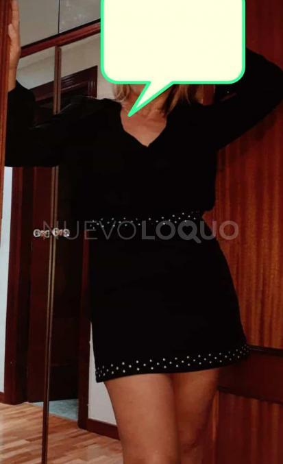 NuevoLoquo1