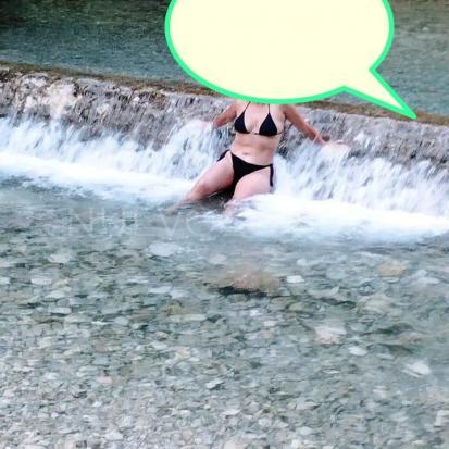 NuevoLoquo2