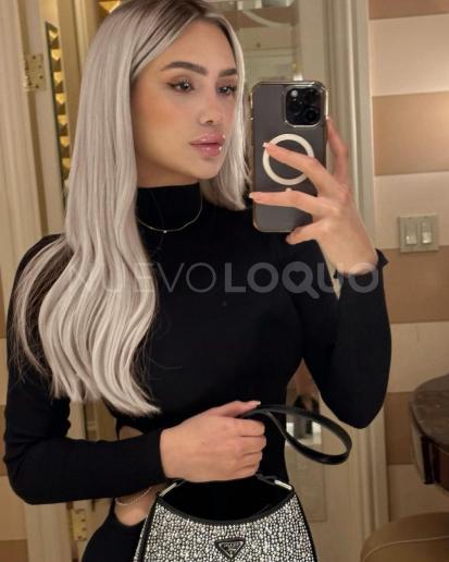 NuevoLoquo0