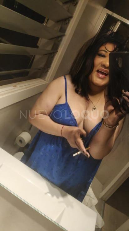 NuevoLoquo3