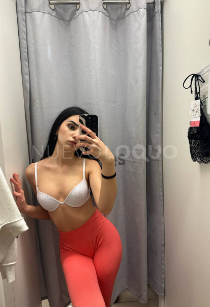 NuevoLoquo0