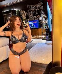 estoy disponible sexi y atrativa