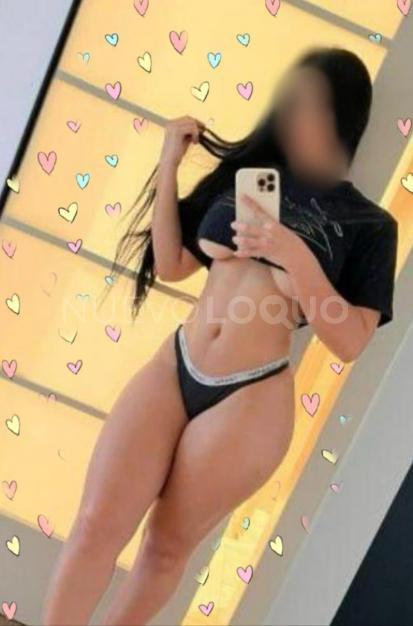 NuevoLoquo2