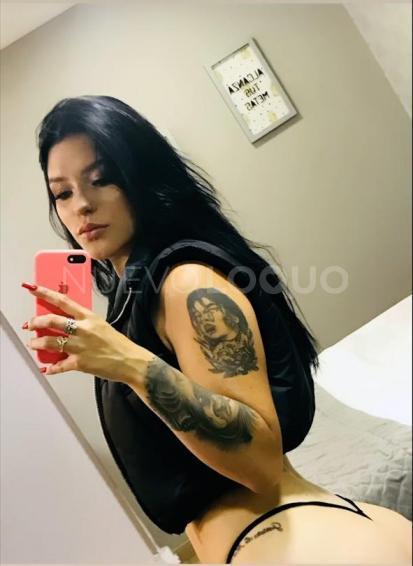 NuevoLoquo5
