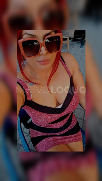 NuevoLoquo0