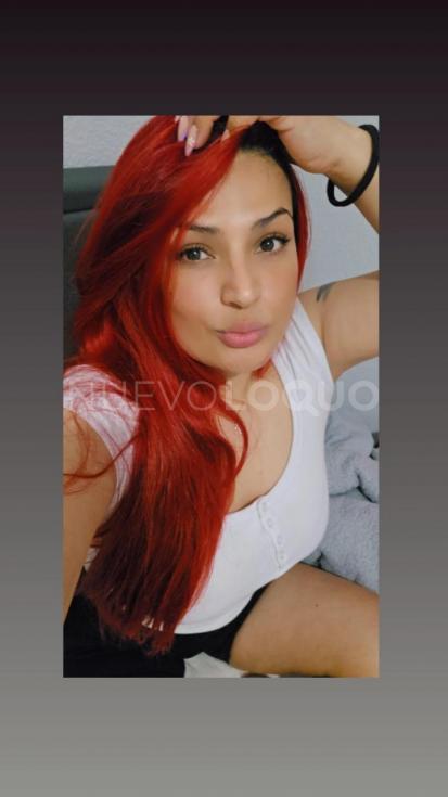 NuevoLoquo3