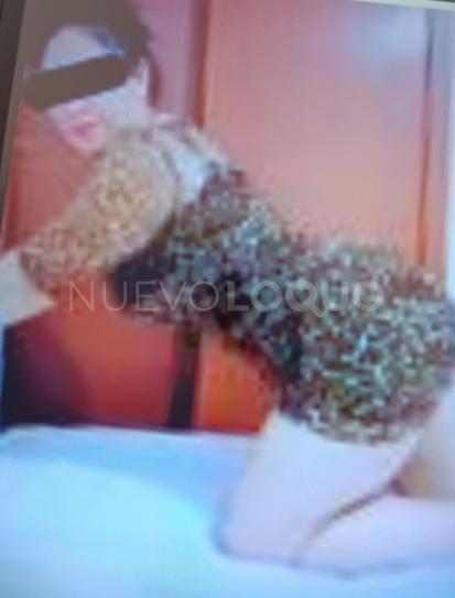 NuevoLoquo3