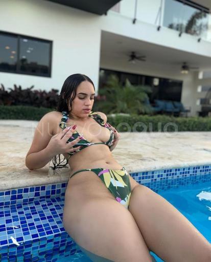 NuevoLoquo4
