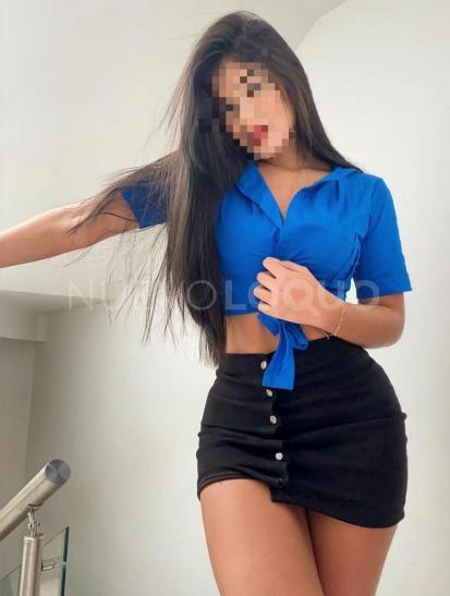 NuevoLoquo3