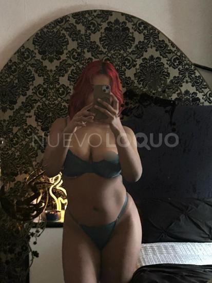 NuevoLoquo2