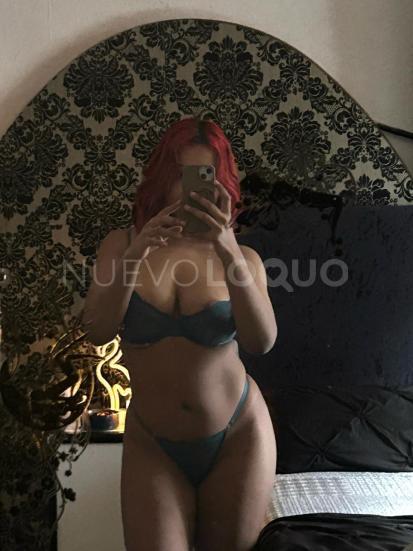 NuevoLoquo2
