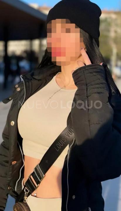 NuevoLoquo1