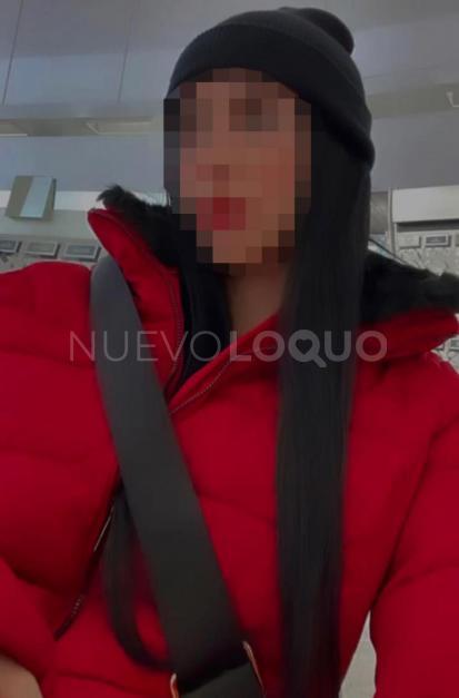 NuevoLoquo2
