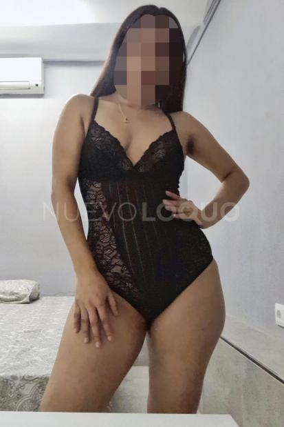 NuevoLoquo2