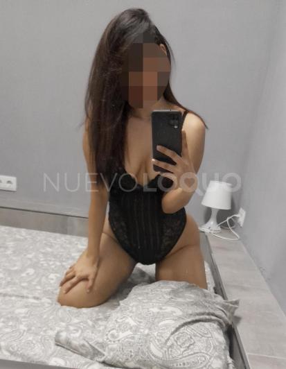 NuevoLoquo3
