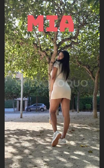 NuevoLoquo2
