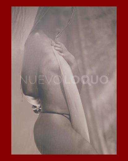 Posts pasion