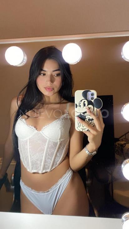 NuevoLoquo4