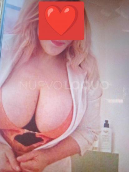 NuevoLoquo0