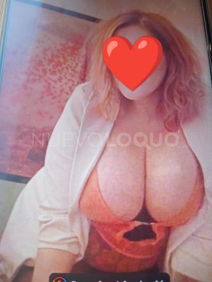 NuevoLoquo2