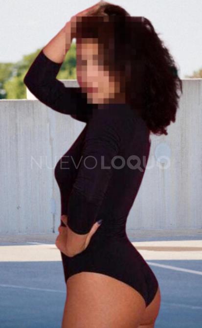 NuevoLoquo2
