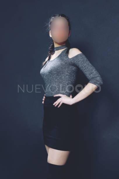 NuevoLoquo1