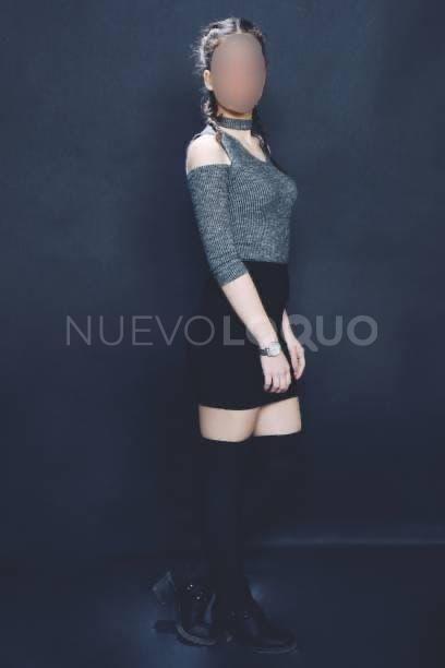 NuevoLoquo2