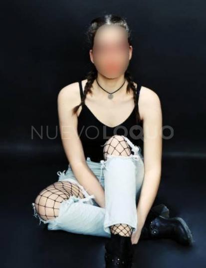 NuevoLoquo3
