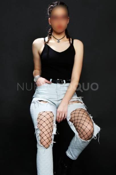 NuevoLoquo4