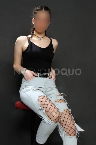 NuevoLoquo5