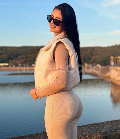 NuevoLoquo0