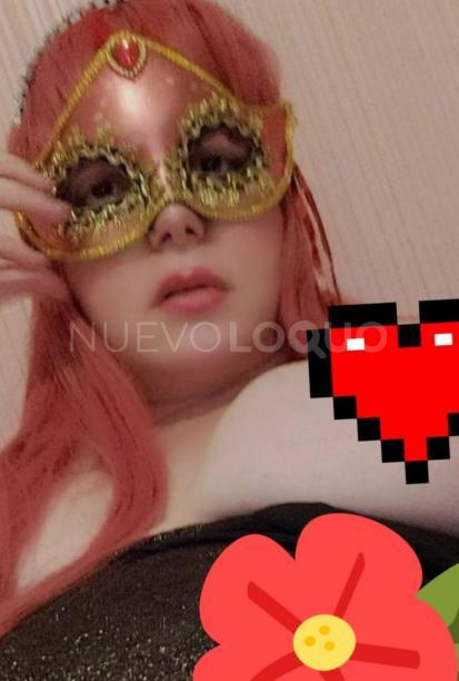 NuevoLoquo1