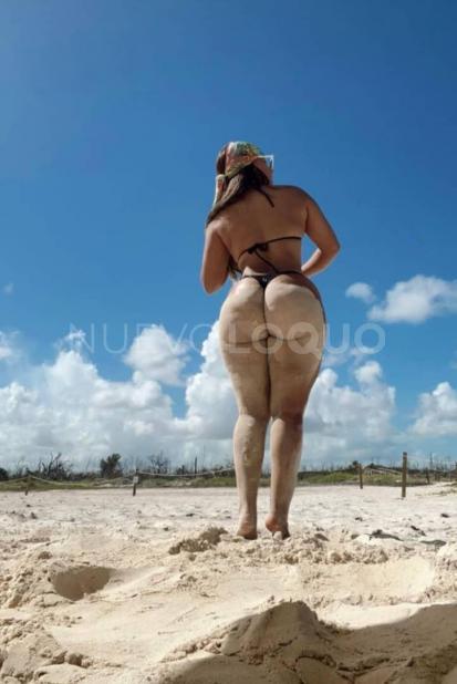 Posts pasion