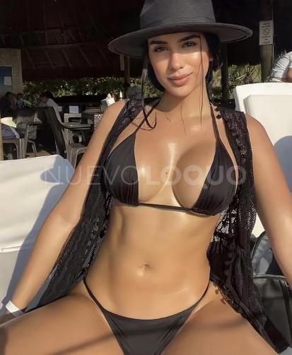 NuevoLoquo1
