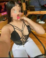 salidDAS  DOM ICLIOS BAILARINA  CON ESTILO
