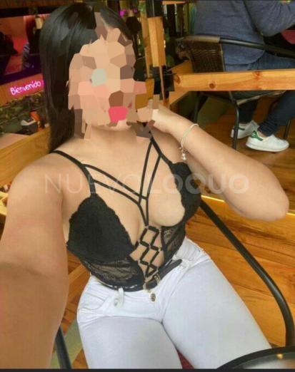  salidDAS  DOM ICLIOS BAILARINA  CON ESTILO