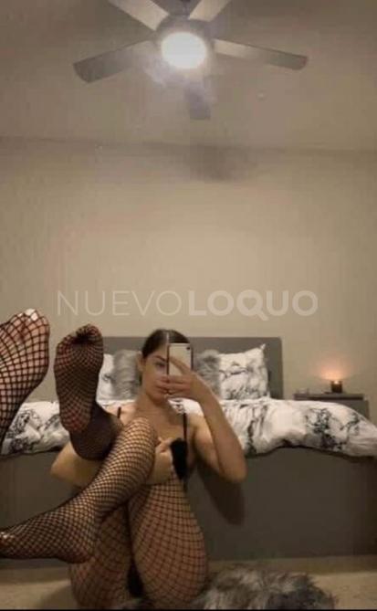 contactos pasion