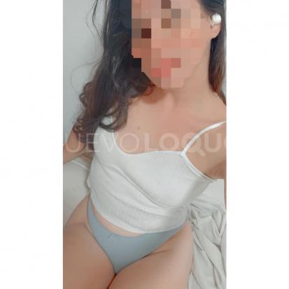contactos pasion