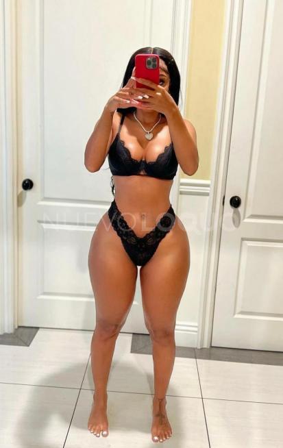 NuevoLoquo3