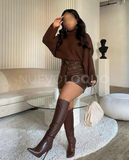 NuevoLoquo0