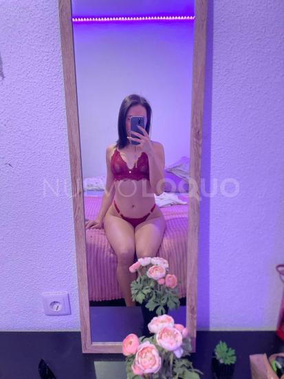 NuevoLoquo0