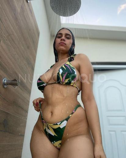  saludos soy una chama muy hermosa que solo quiere complacerte