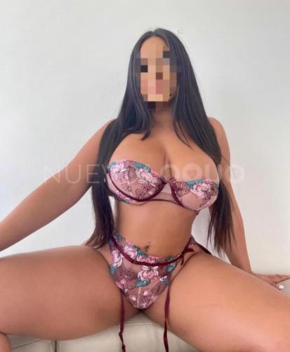 NuevoLoquo0
