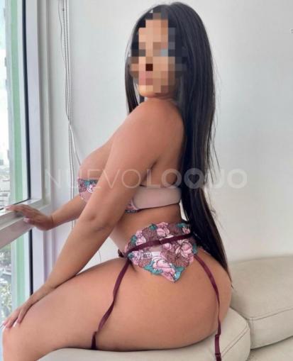 NuevoLoquo1
