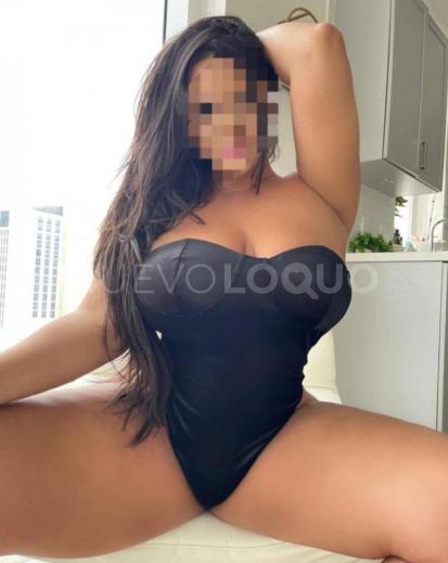NuevoLoquo2
