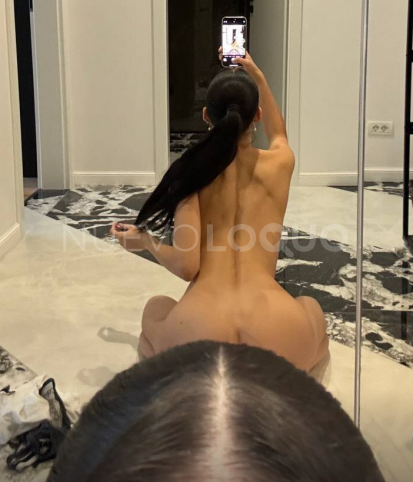 NuevoLoquo2