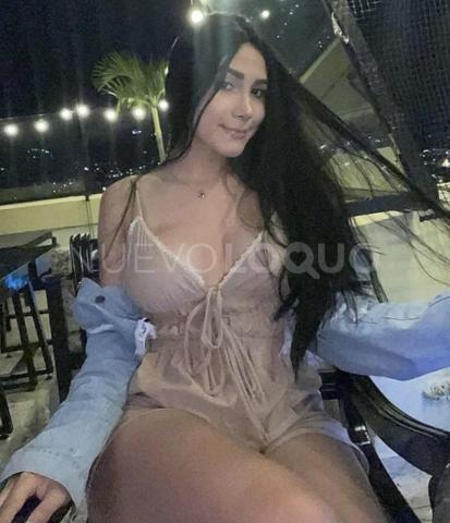NuevoLoquo3